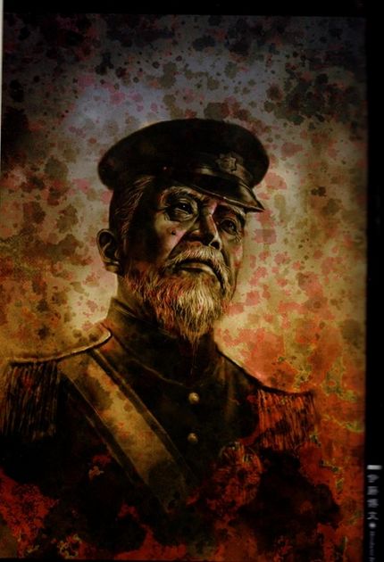 2021Сھ
